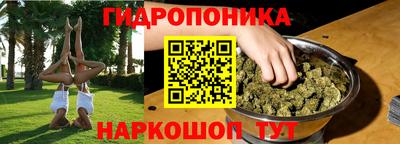 винт Камышлов